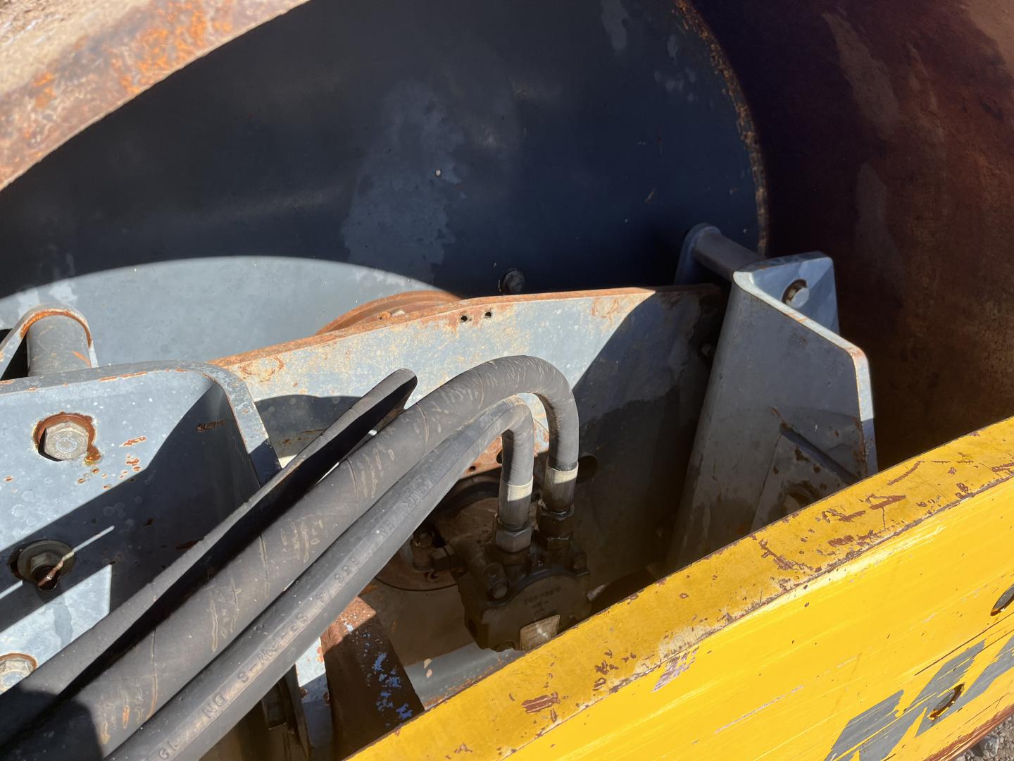 ./imagenes/INVOICE/2019/15339/COMPACTADOR VIBROMAX (18).JPG